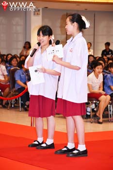 Cat Walk_190904_0077